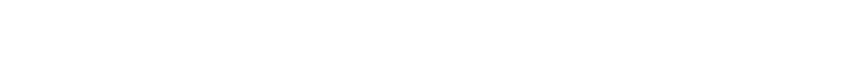 어려운책은 흥미를 잃게 만들고 쉬운책은 성장을 멈추게 합니다.
