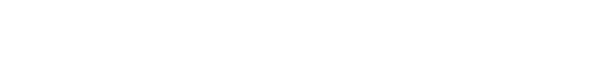 리딩스코어 AI 적응형 테스트 영어 읽기 진단을 통해 아이에게 맞는 영어 원서를 추천합니다.